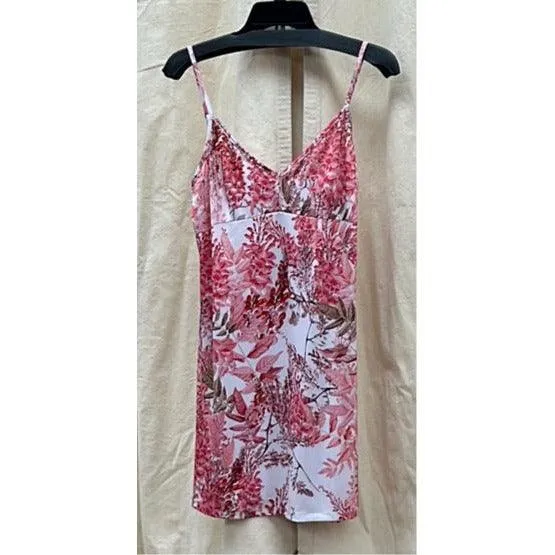 3 piece set can be a dress, jacket, slip, cami, belt or headband by Beulah