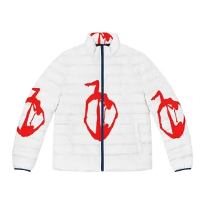 Acroyoga Puffer Jacket: Stay Warm and Active during Yoga and Outdoor Hobbies