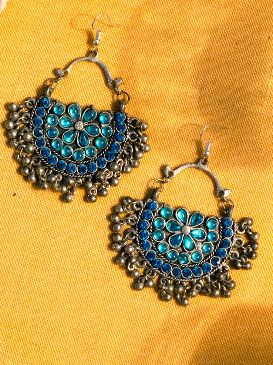 Antique Chaandbaali