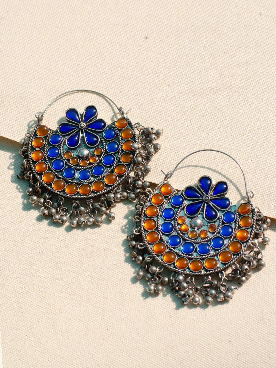 Antique Chaandbaali