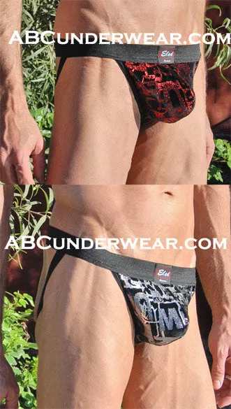 Club Jock Clearance