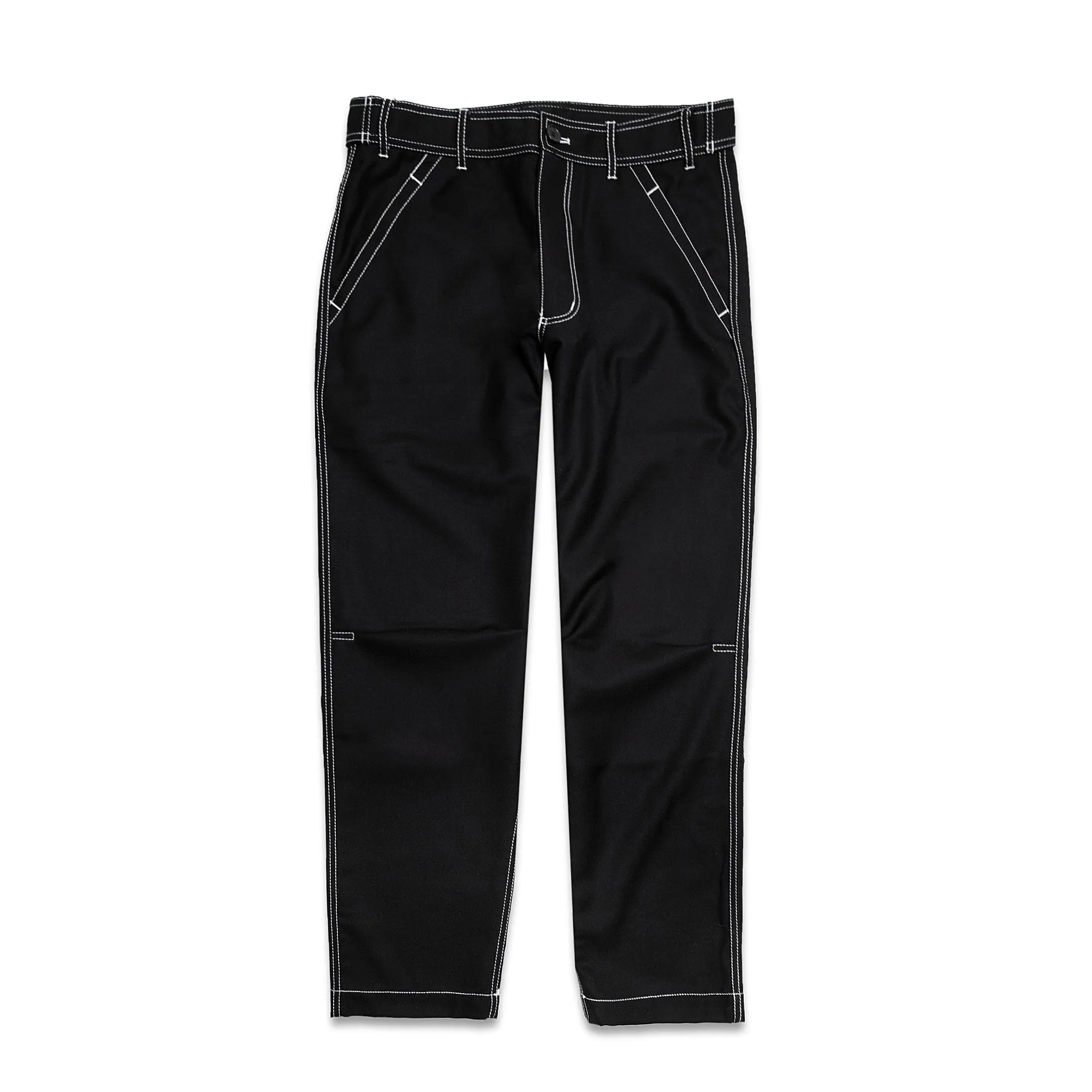 Comme des Garcons SHIRT Mens Pants