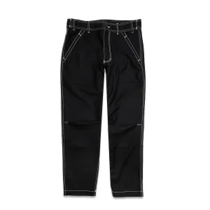 Comme des Garcons SHIRT Mens Pants