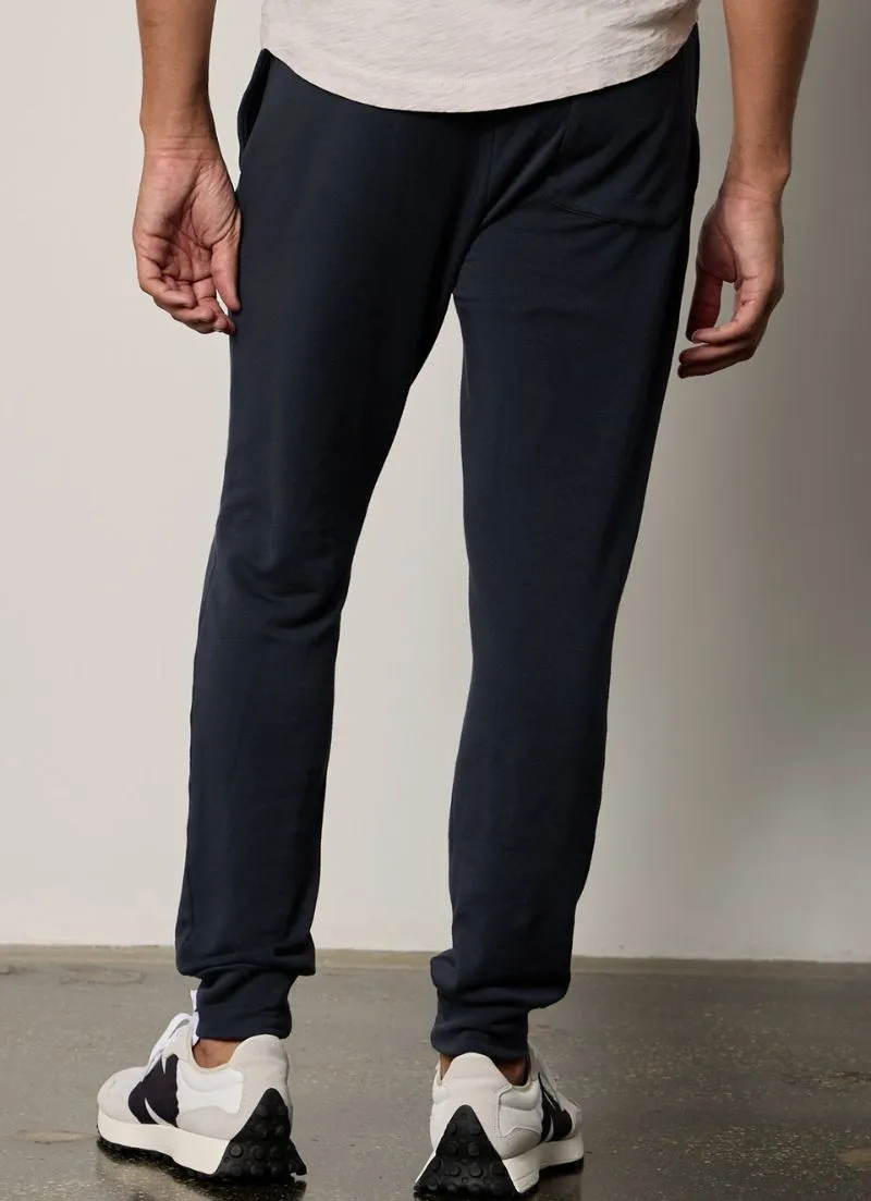 Crosby Men's Jogger