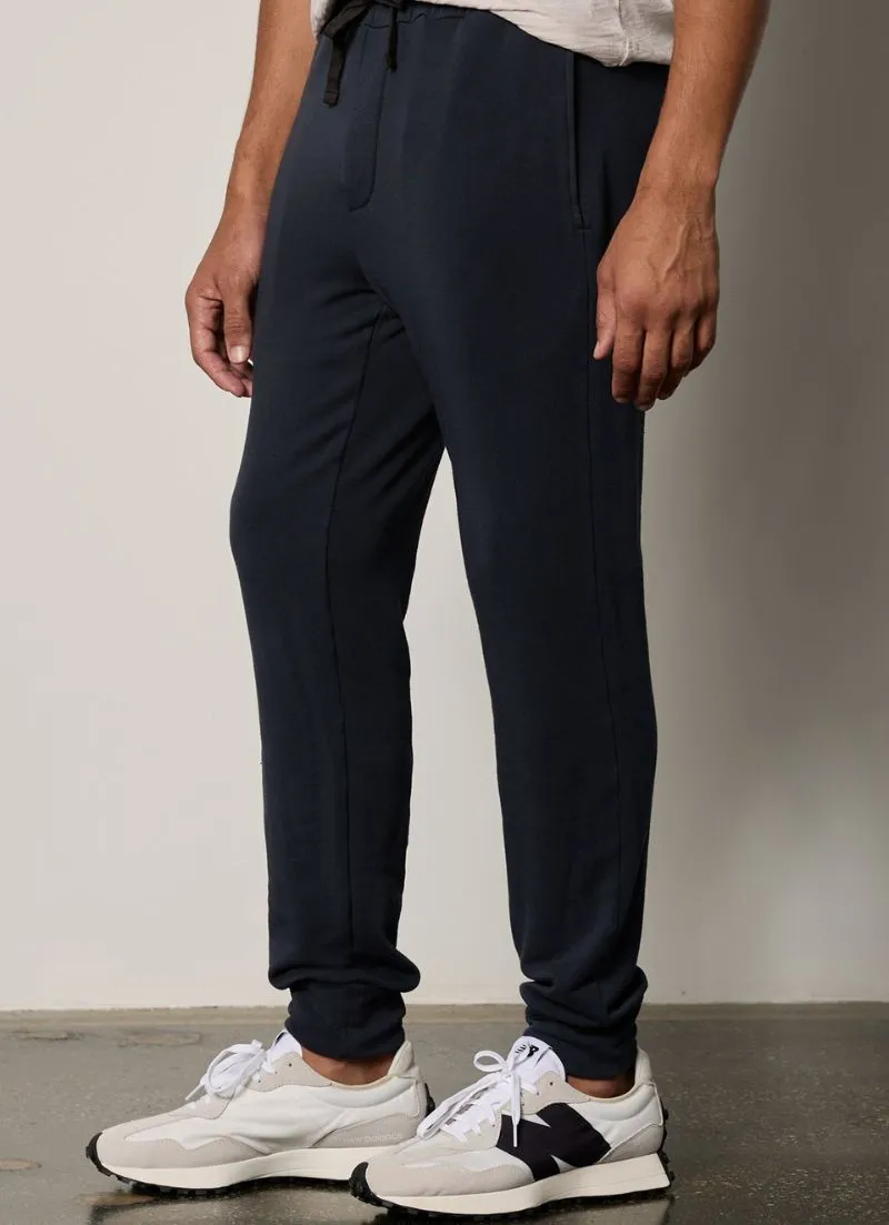 Crosby Men's Jogger