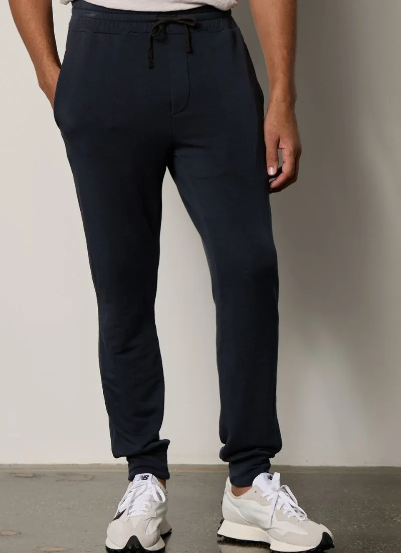 Crosby Men's Jogger