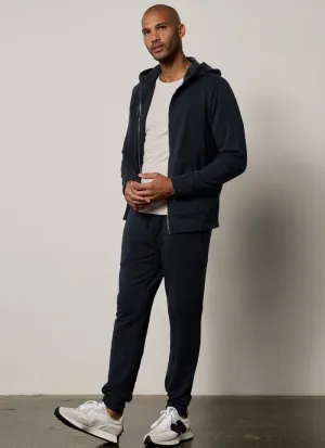 Crosby Men's Jogger