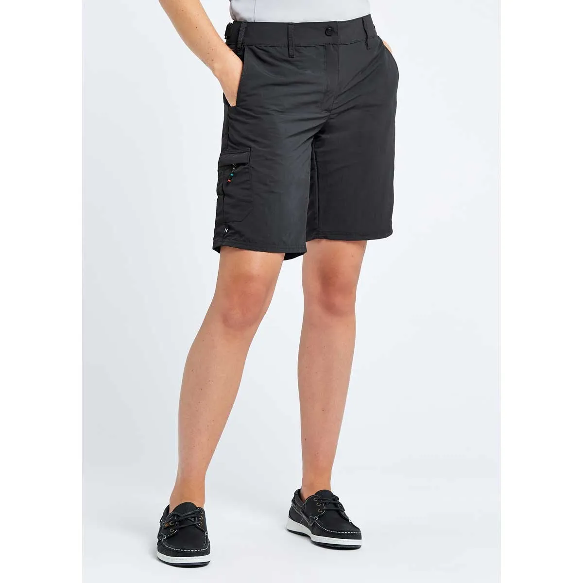 Dubarry Aquatech Minorca Women's Crew Shorts