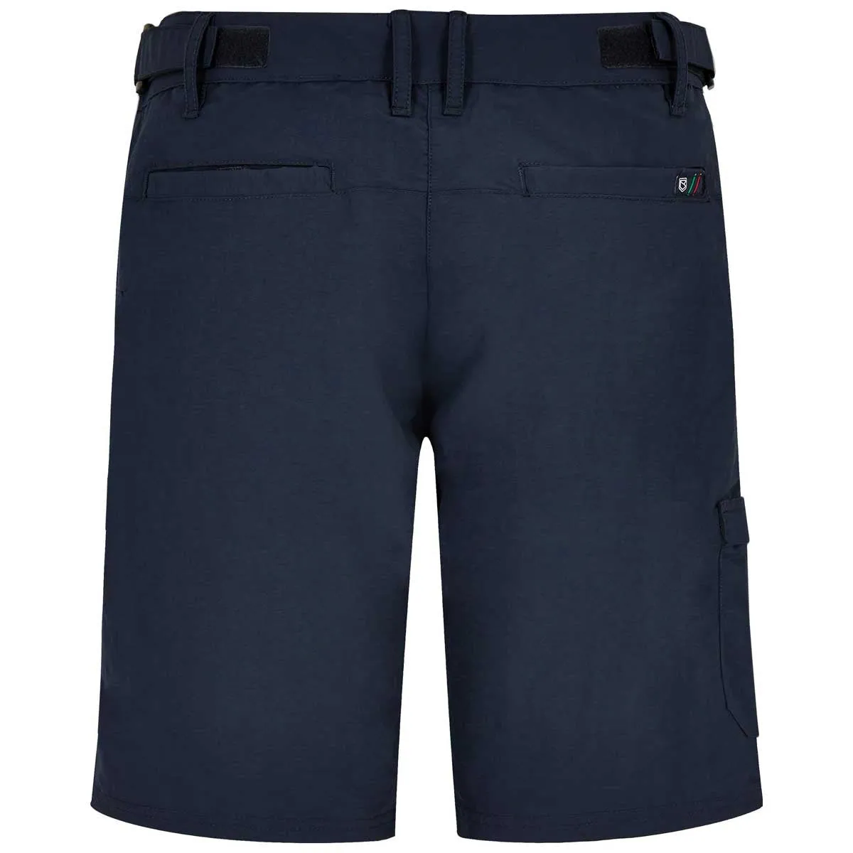 Dubarry Aquatech Minorca Women's Crew Shorts