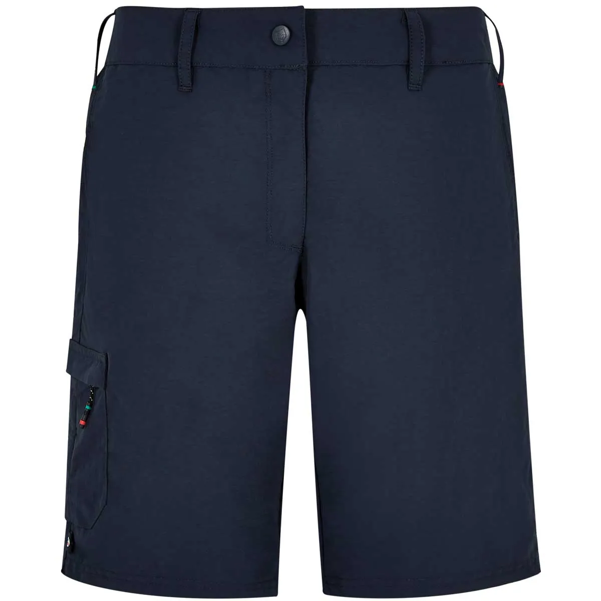 Dubarry Aquatech Minorca Women's Crew Shorts