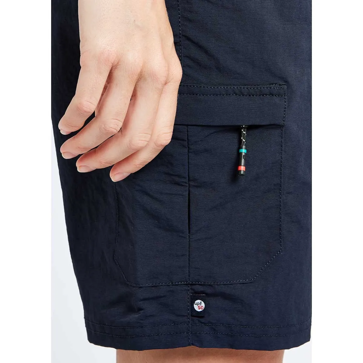 Dubarry Aquatech Minorca Women's Crew Shorts