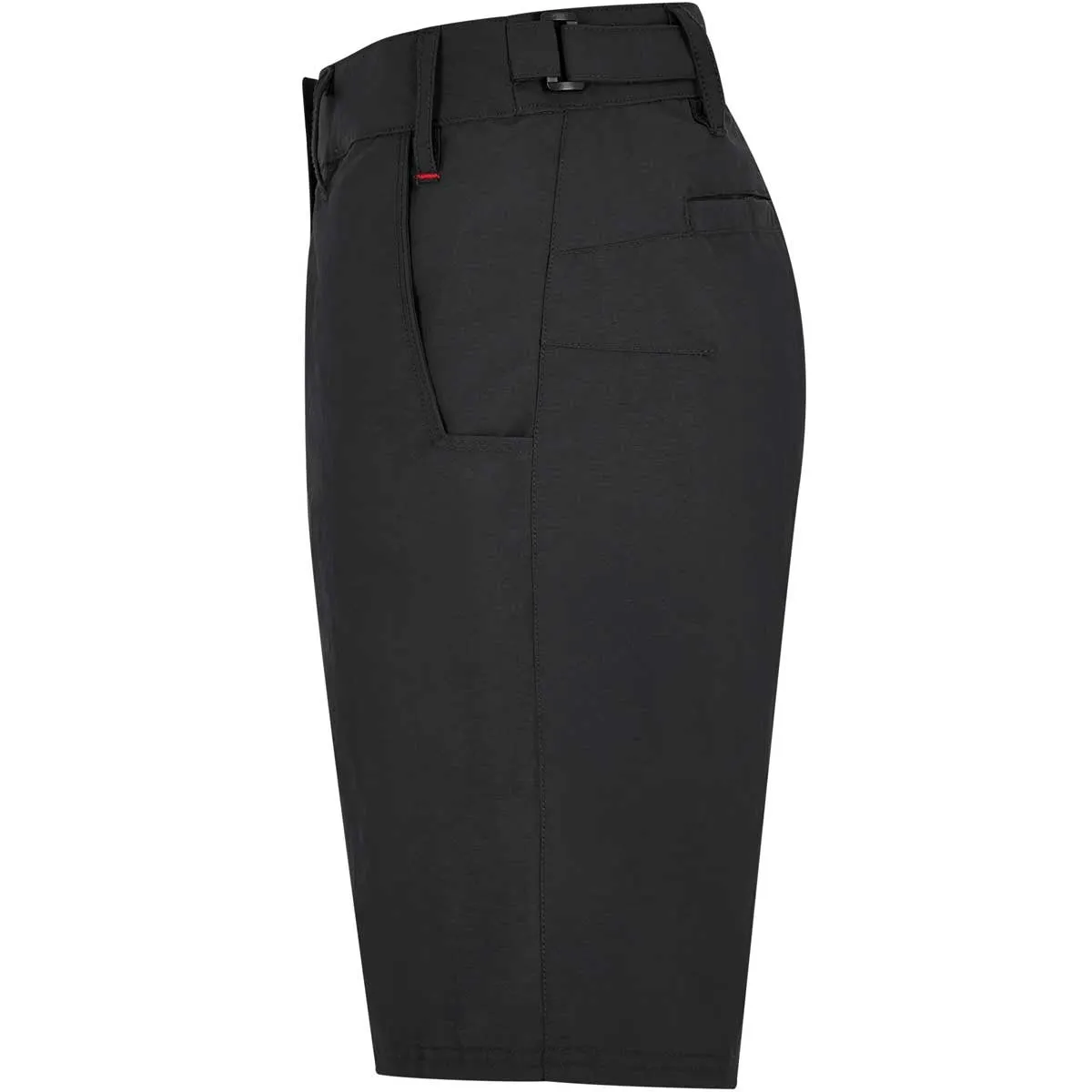 Dubarry Aquatech Minorca Women's Crew Shorts