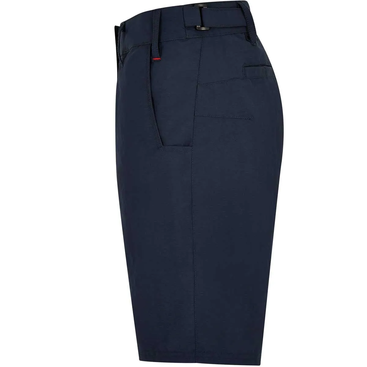 Dubarry Aquatech Minorca Women's Crew Shorts