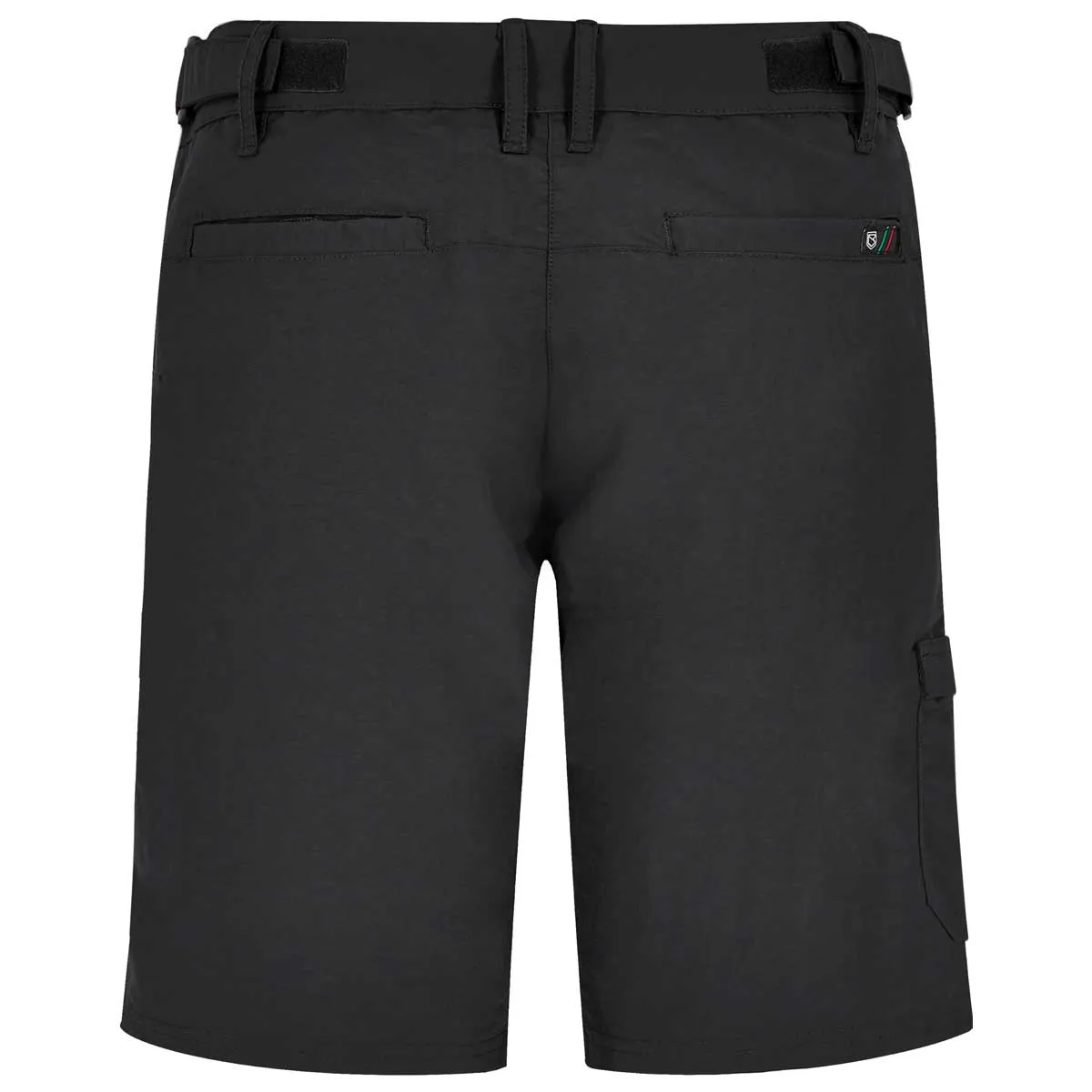 Dubarry Aquatech Minorca Women's Crew Shorts