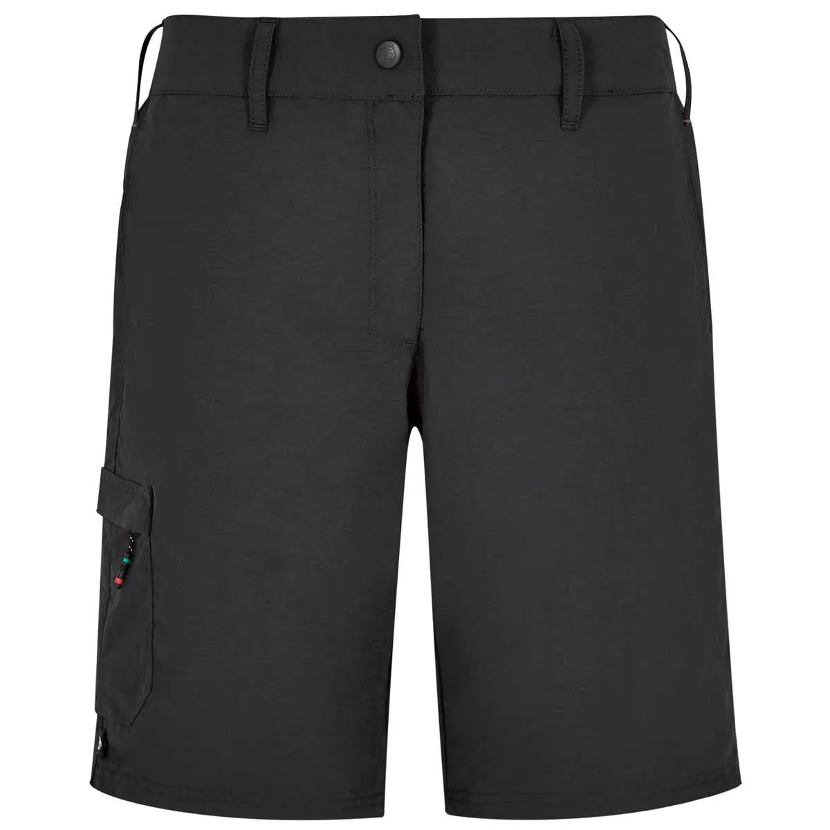 Dubarry Aquatech Minorca Women's Crew Shorts