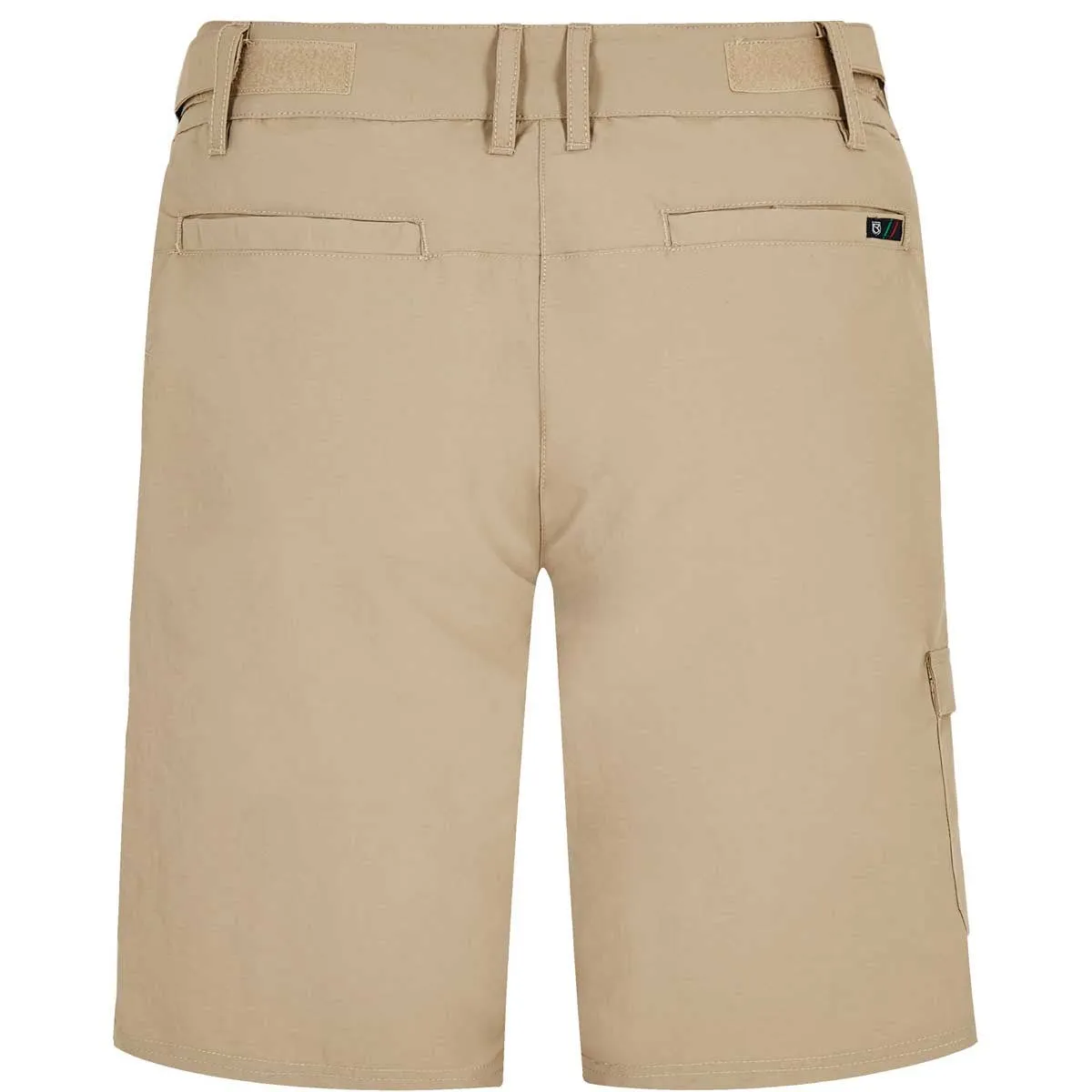 Dubarry Aquatech Minorca Women's Crew Shorts
