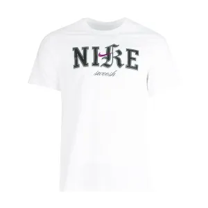 HBR DNA Tee - Mens