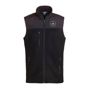 Indeed Brewing CAPITAN VEST