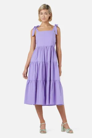 Marissa Dress