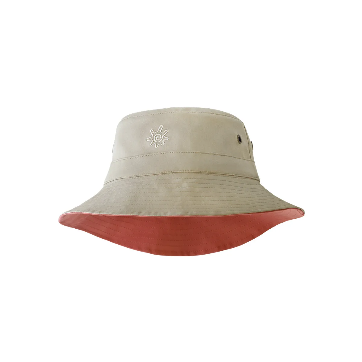 Men's Bucket Hat