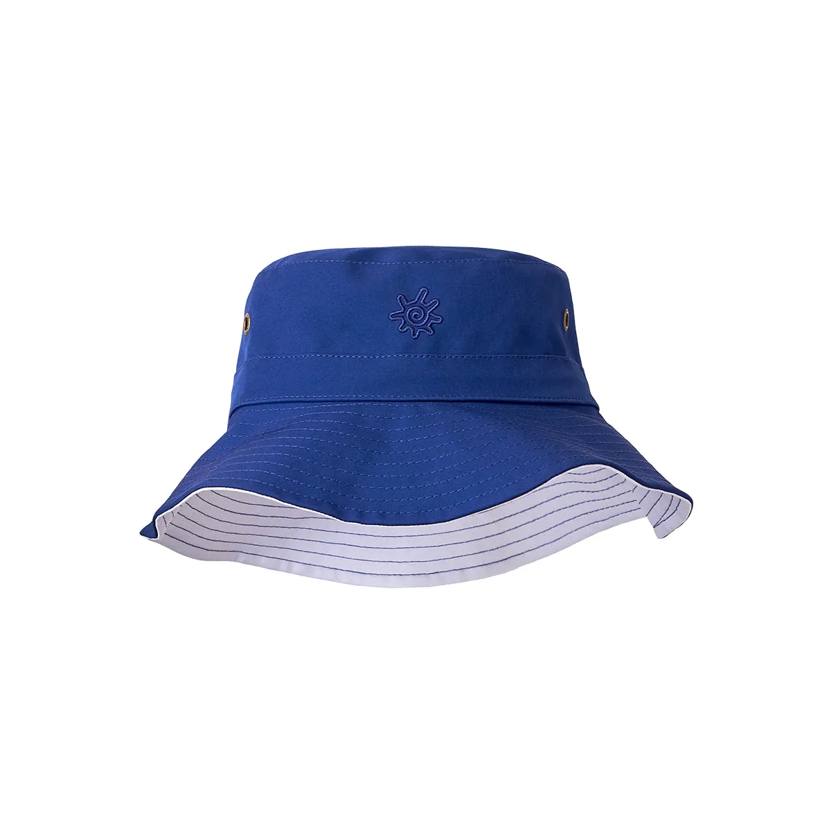 Men's Bucket Hat