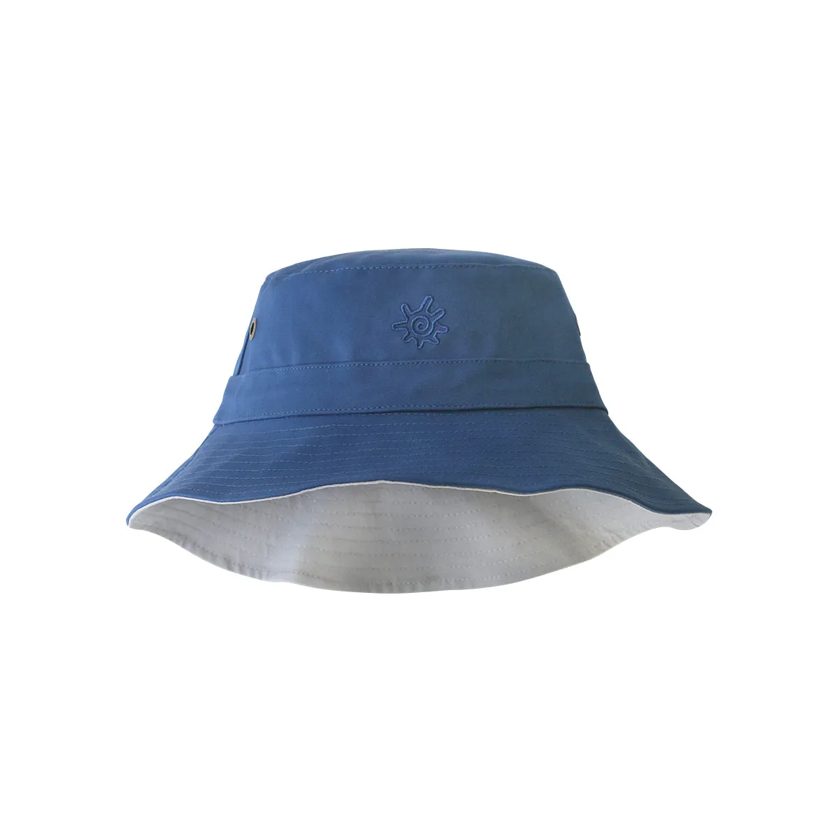 Men's Bucket Hat
