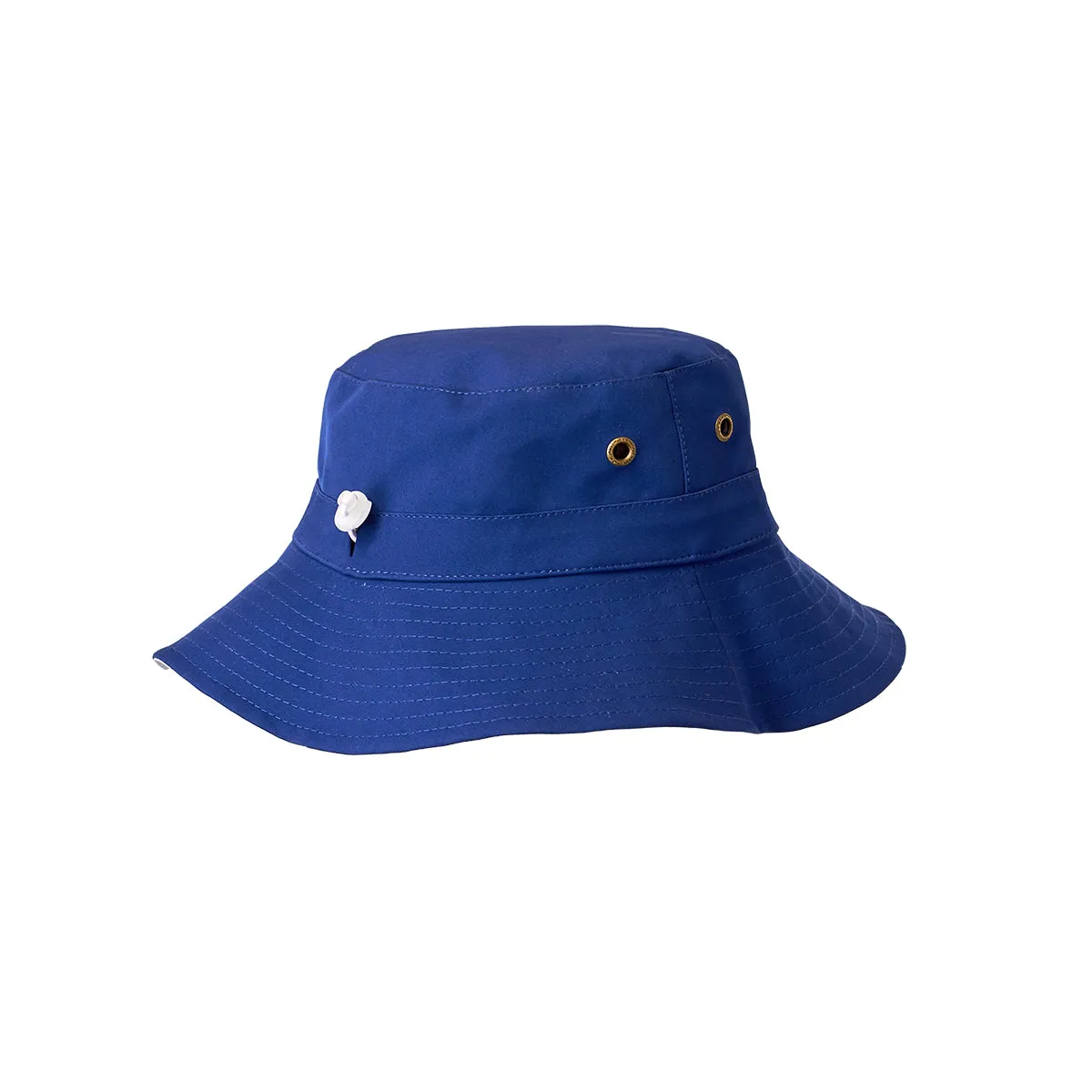 Men's Bucket Hat