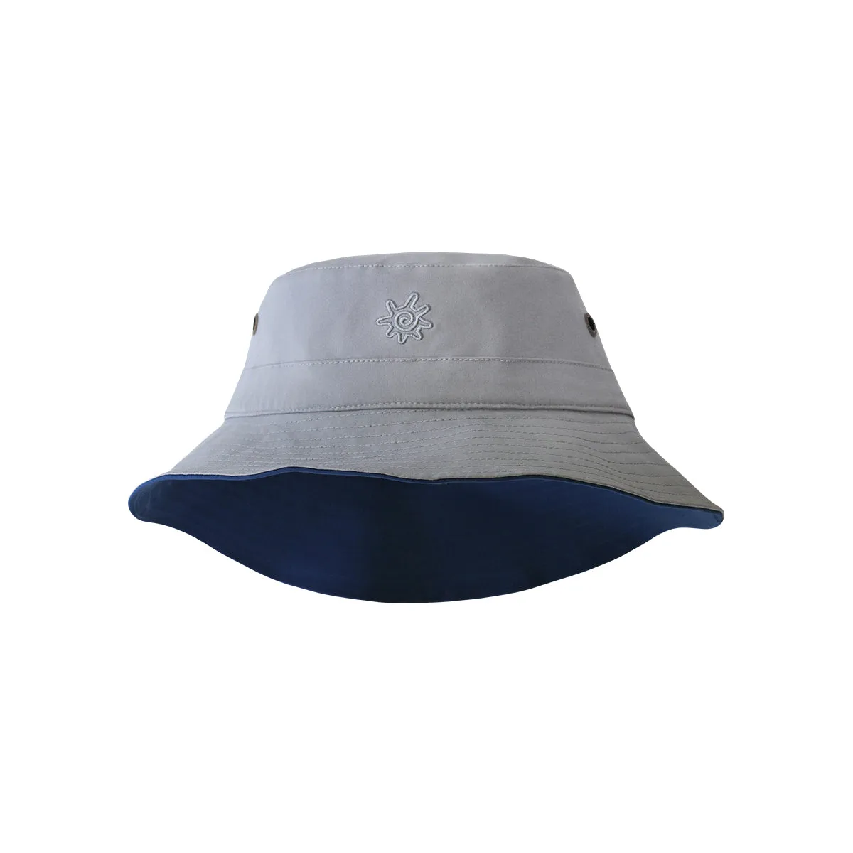 Men's Bucket Hat