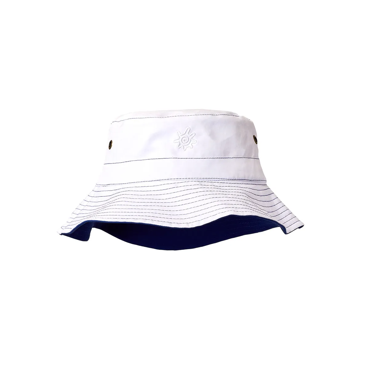 Men's Bucket Hat