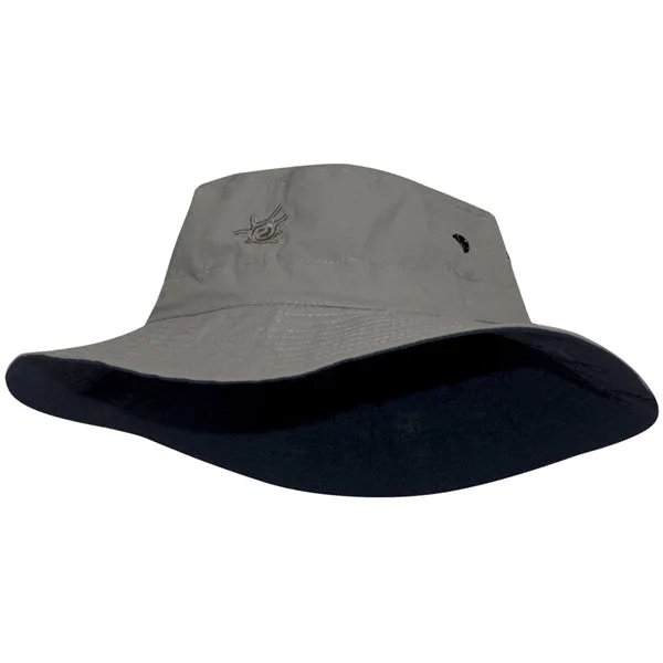Men's Bucket Hat