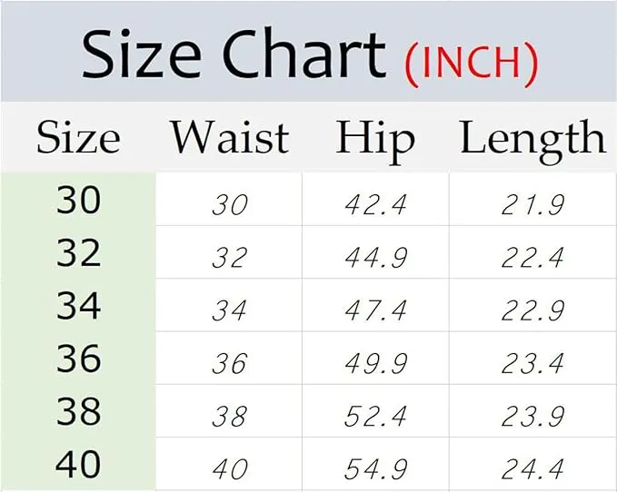 Men's Multi-Pocket Cargo Grey Shorts