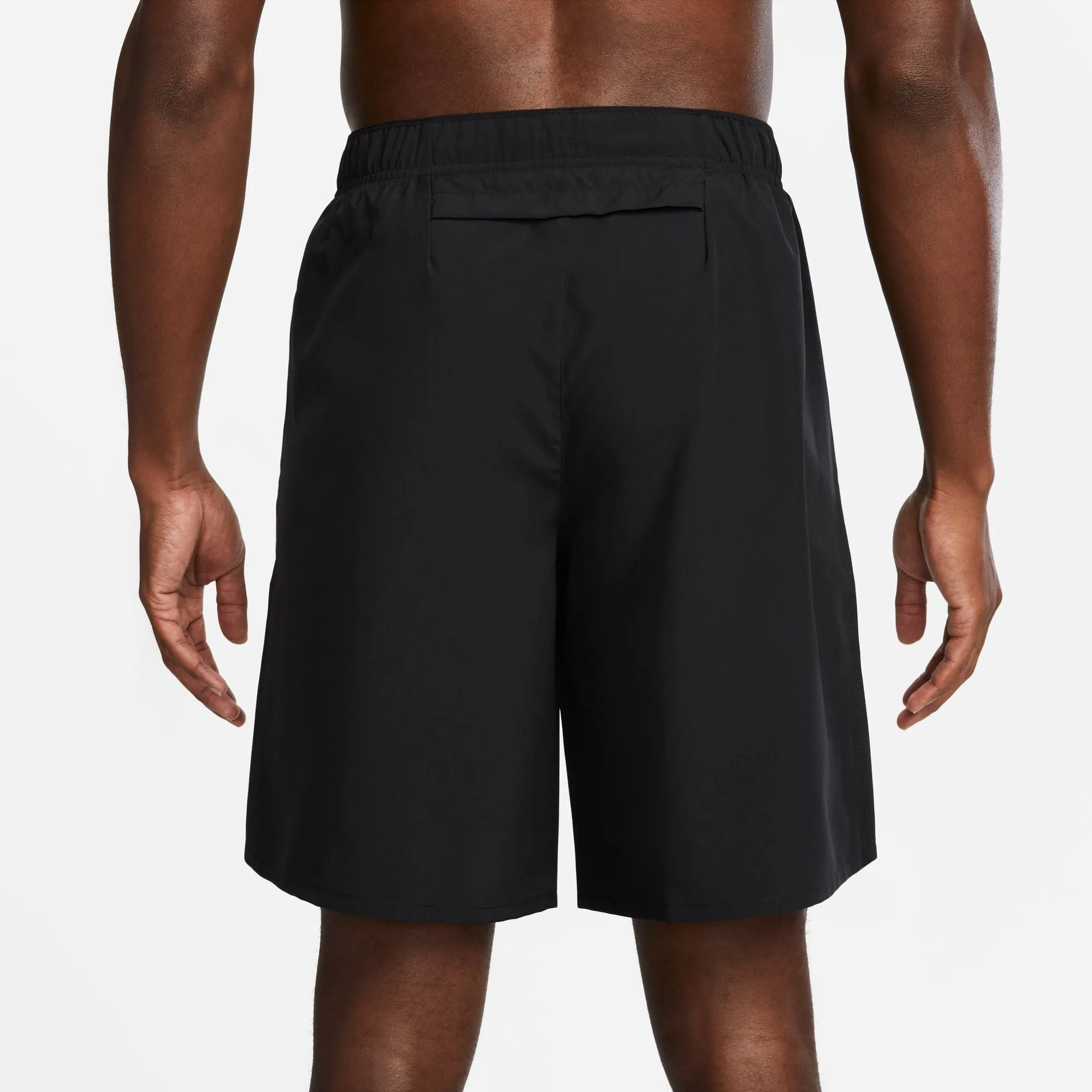 Men's Nike 9" Dri-FIT Challenger Short
