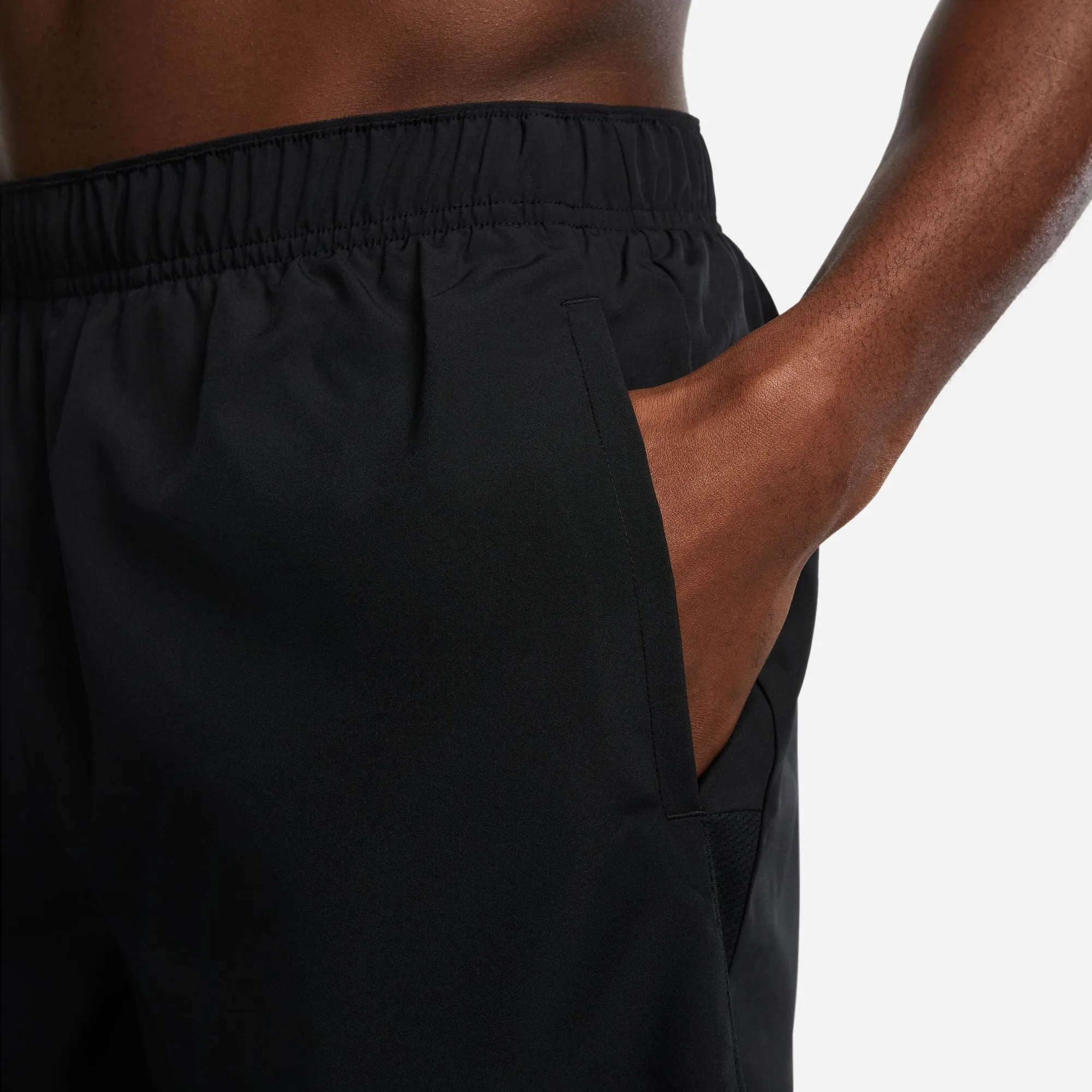 Men's Nike 9" Dri-FIT Challenger Short