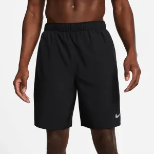 Men's Nike 9" Dri-FIT Challenger Short