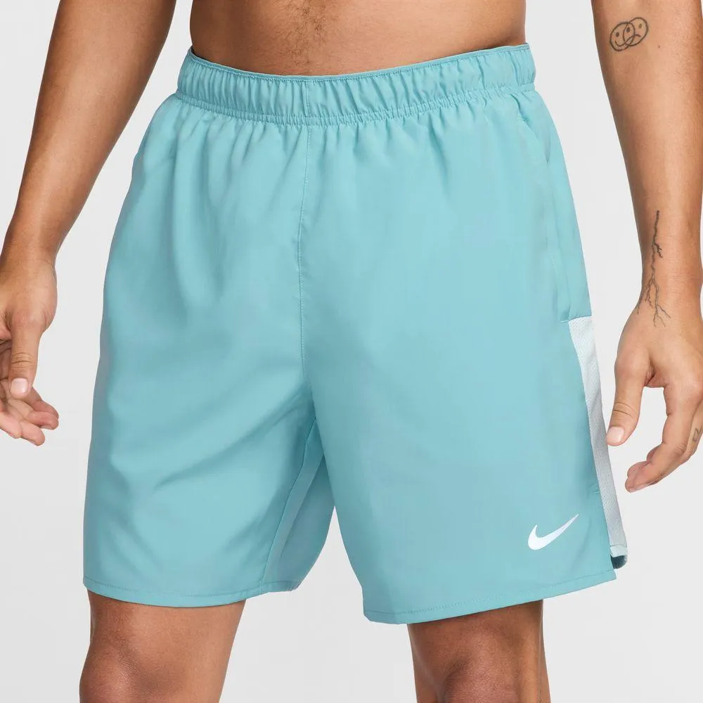 Men's Nike Challenger 7" Brief-Lined Shorts