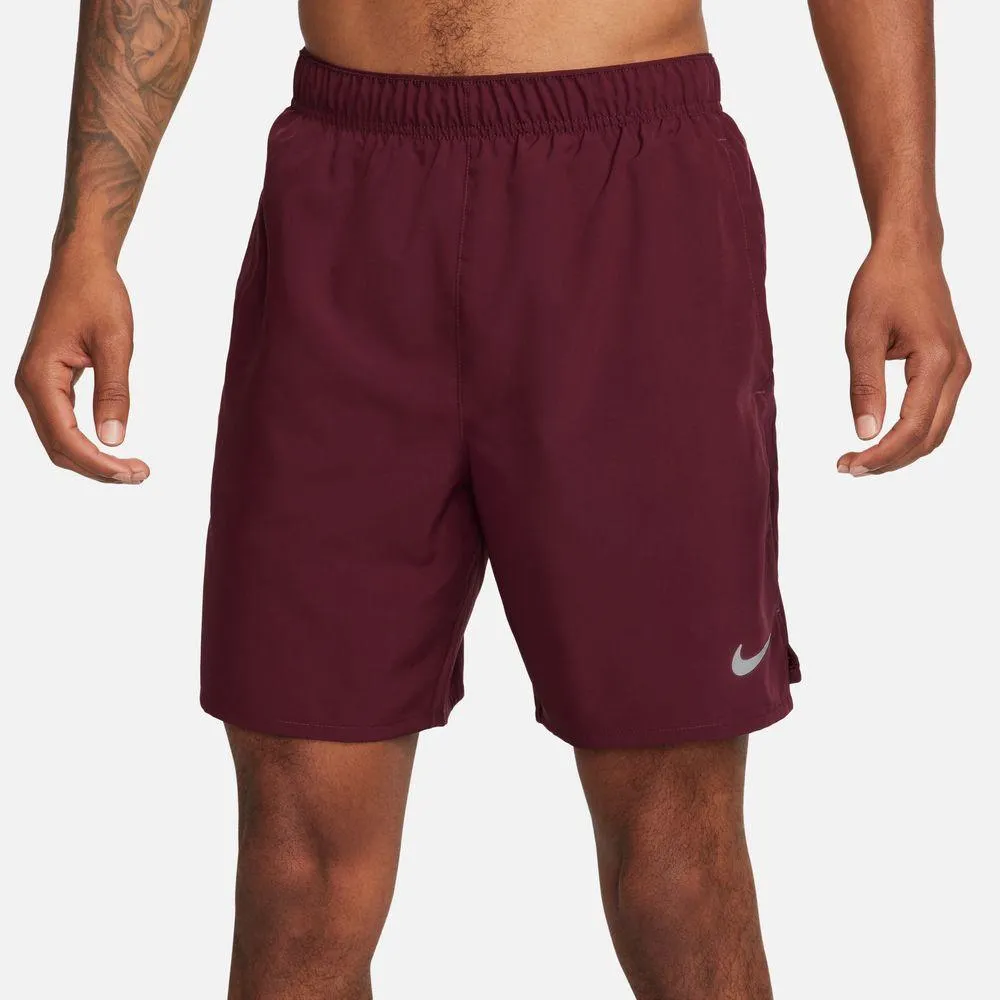 Men's Nike Challenger 7" Brief-Lined Shorts