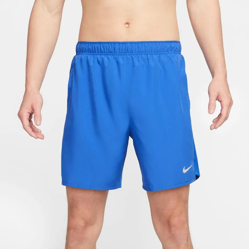 Men's Nike Challenger 7" Brief-Lined Shorts