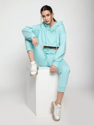 Mint Adjustable Cargo Set