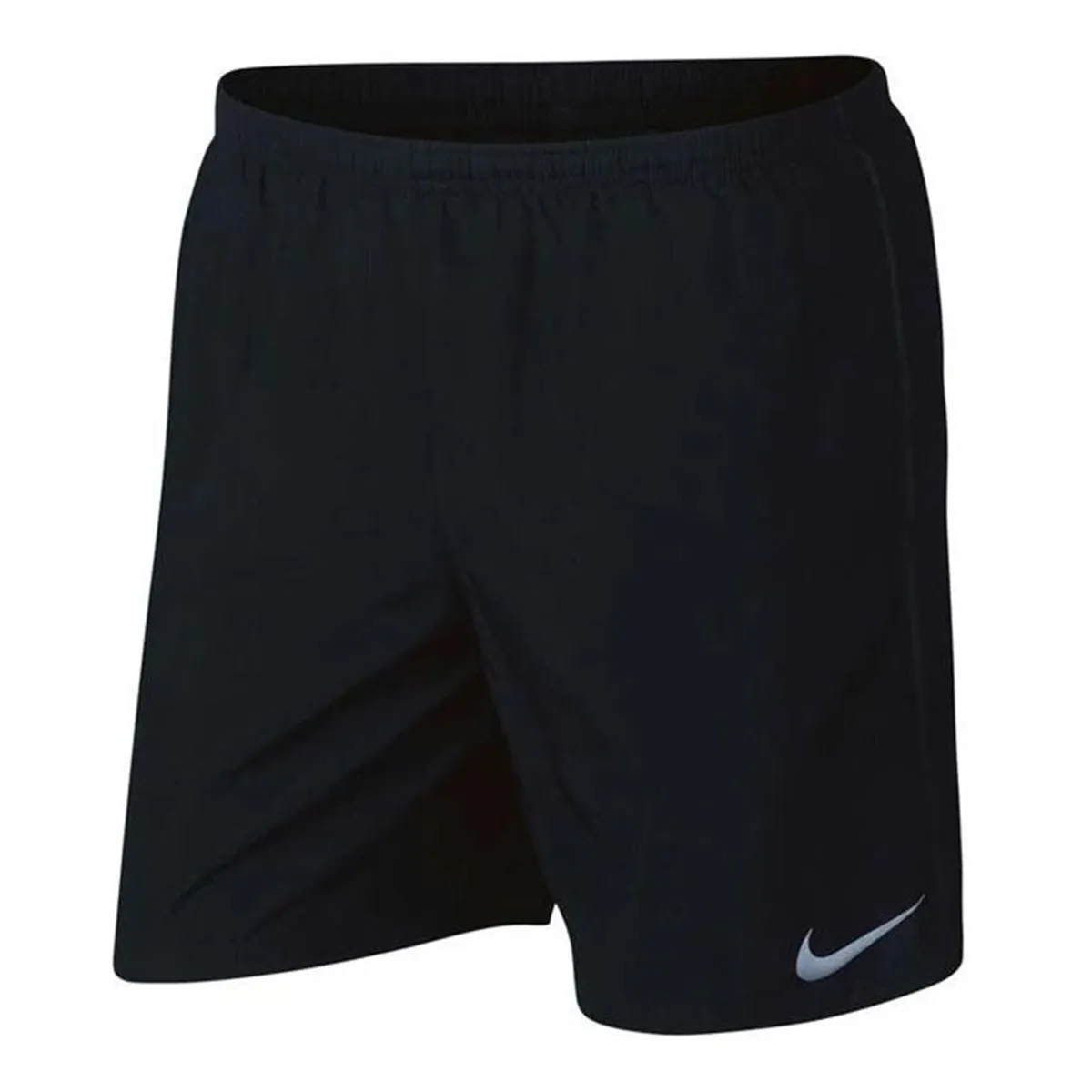 Nike - Dri-Fit Challenger Shorts Black