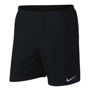 Nike - Dri-Fit Challenger Shorts Black
