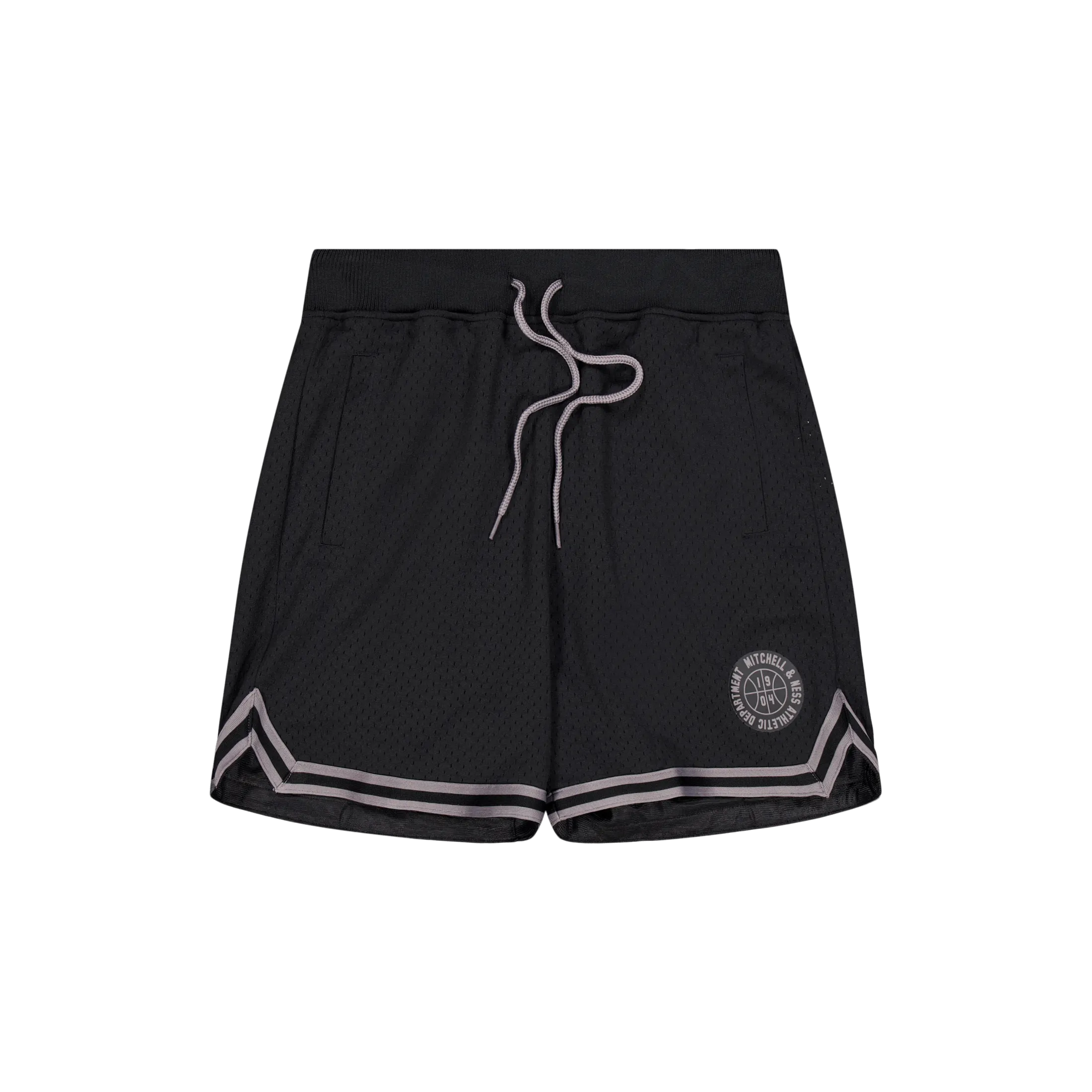 Own Brand M&n Game Day 2.0 Mes Black