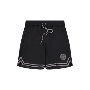 Own Brand M&n Game Day 2.0 Mes Black