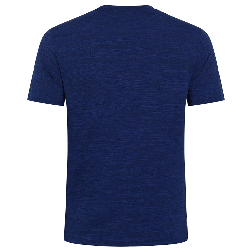 Power ActiveWear Mens CATIONIC TEE