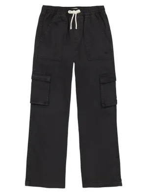 Precious Cargo Pants (Girls 7-14)