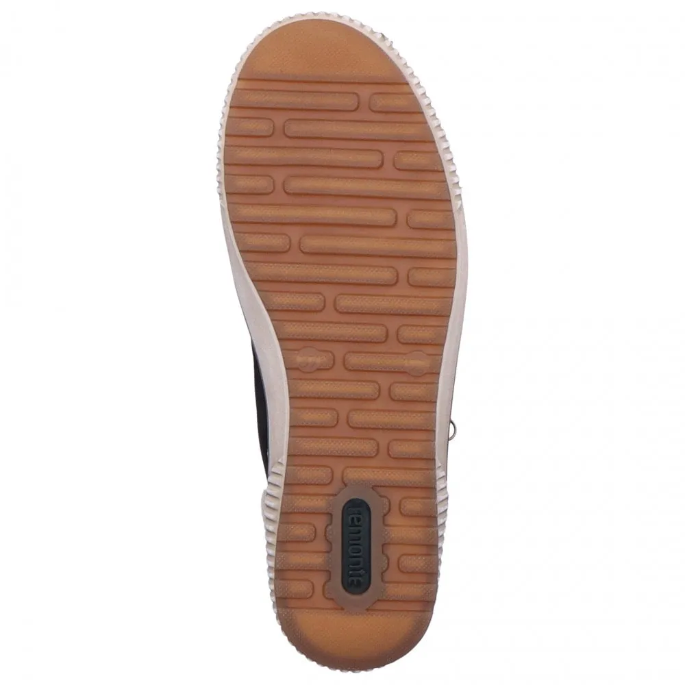 REMONTE D0770-02 - FINAL SALE!