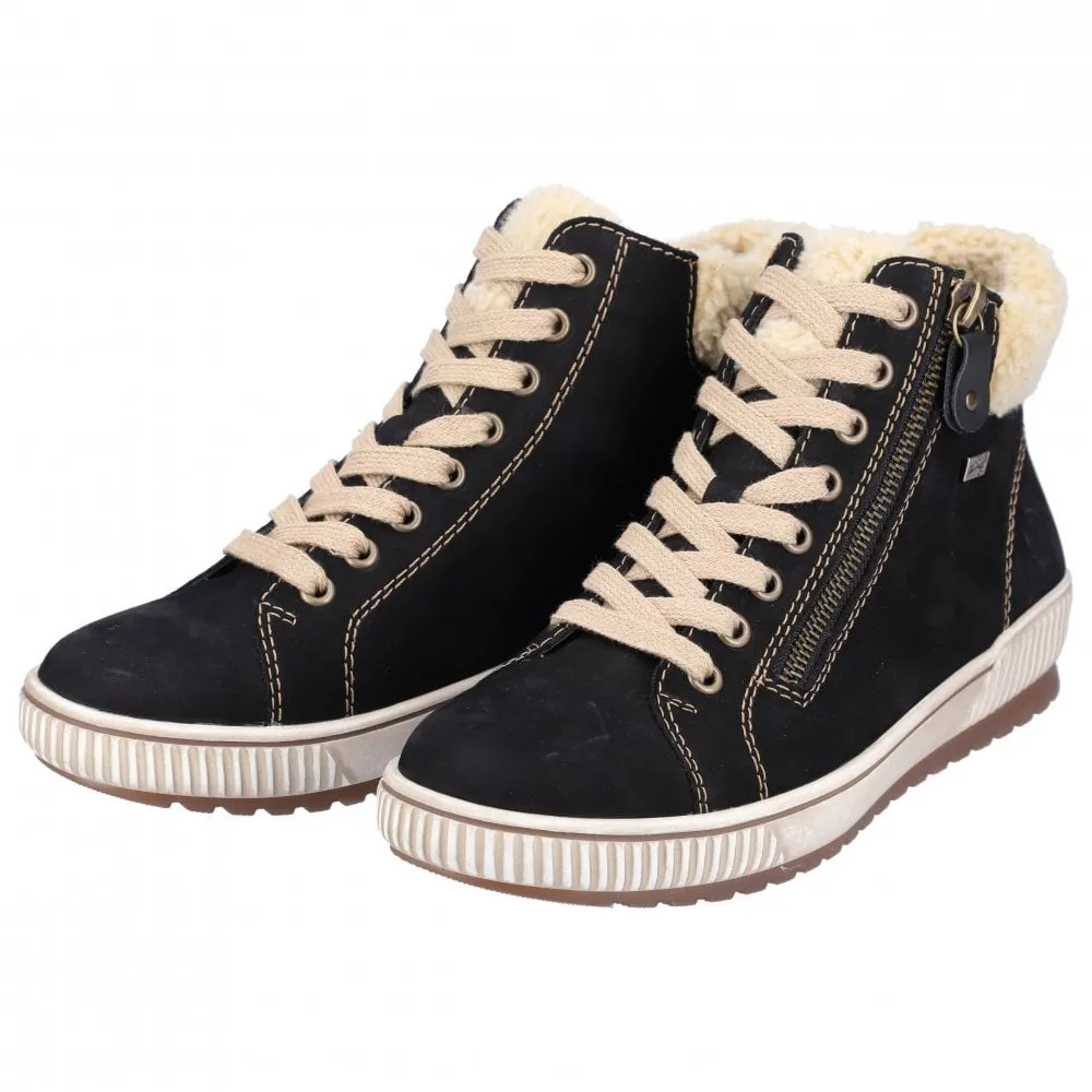 REMONTE D0770-02 - FINAL SALE!