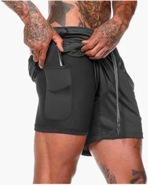 Sport Pants