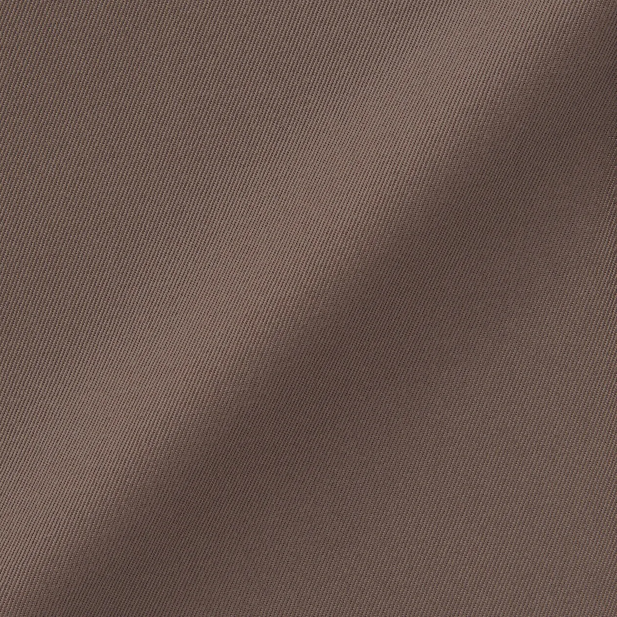 Stretch Chino Slim Pants
