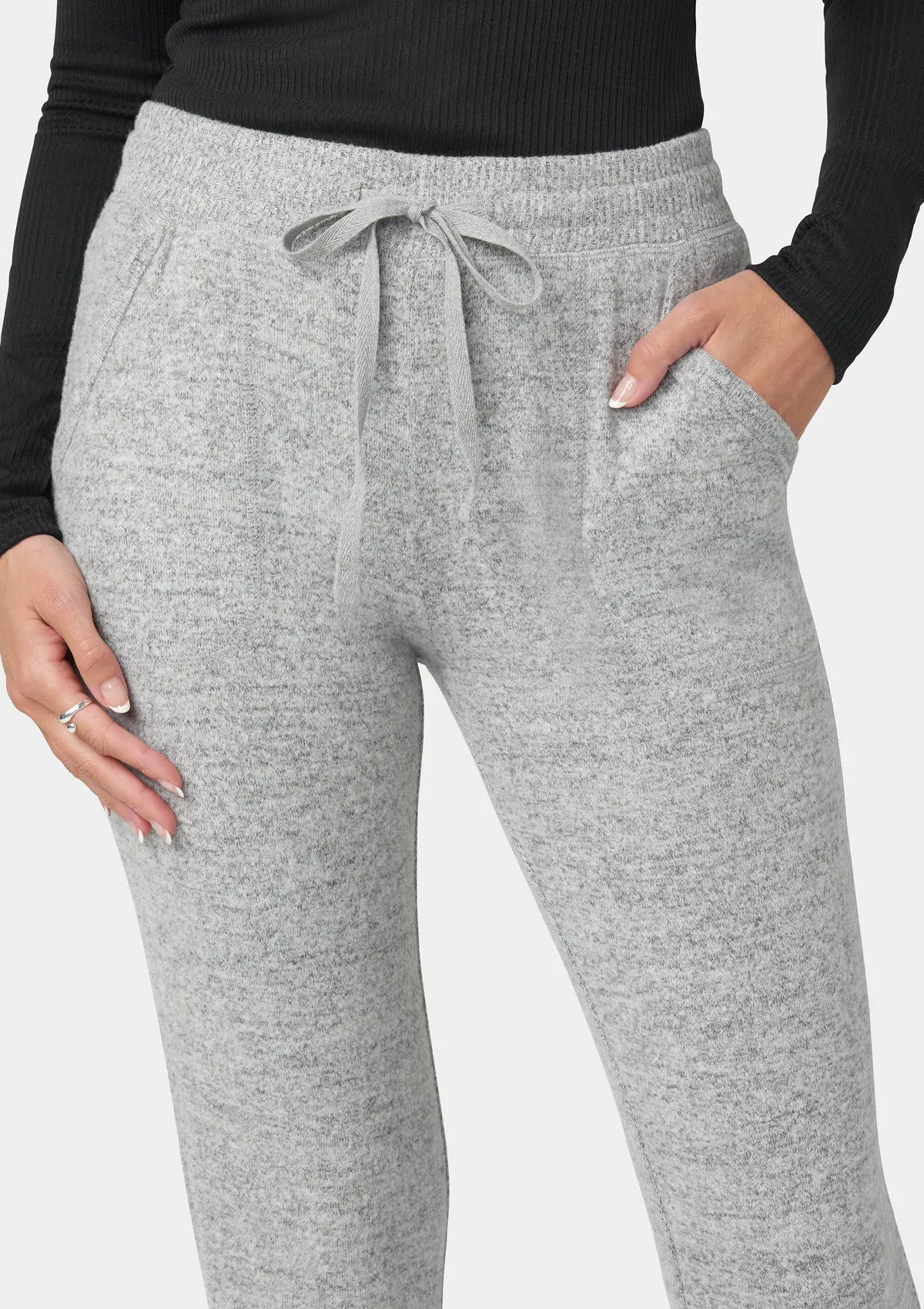 Tall Super Soft Joggers