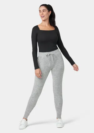 Tall Super Soft Joggers
